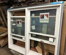 Windows