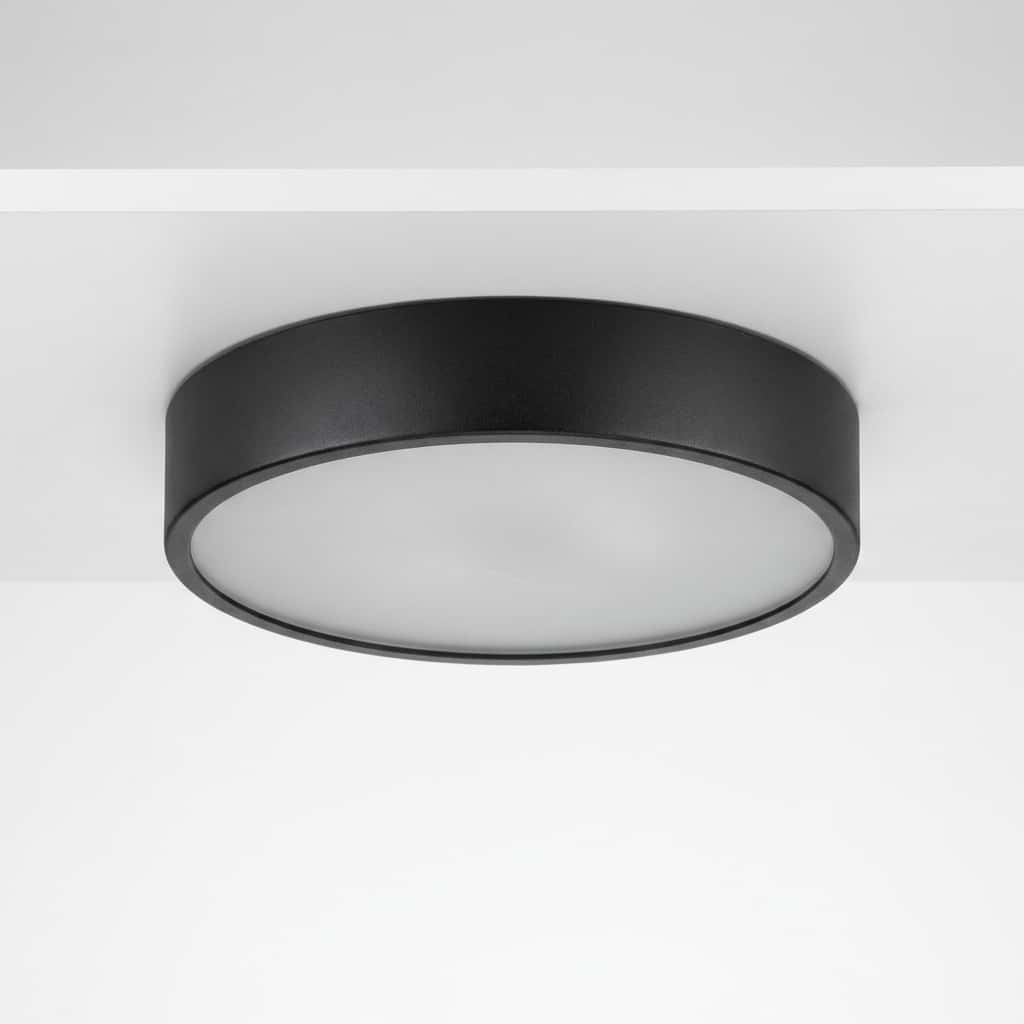 Lighting