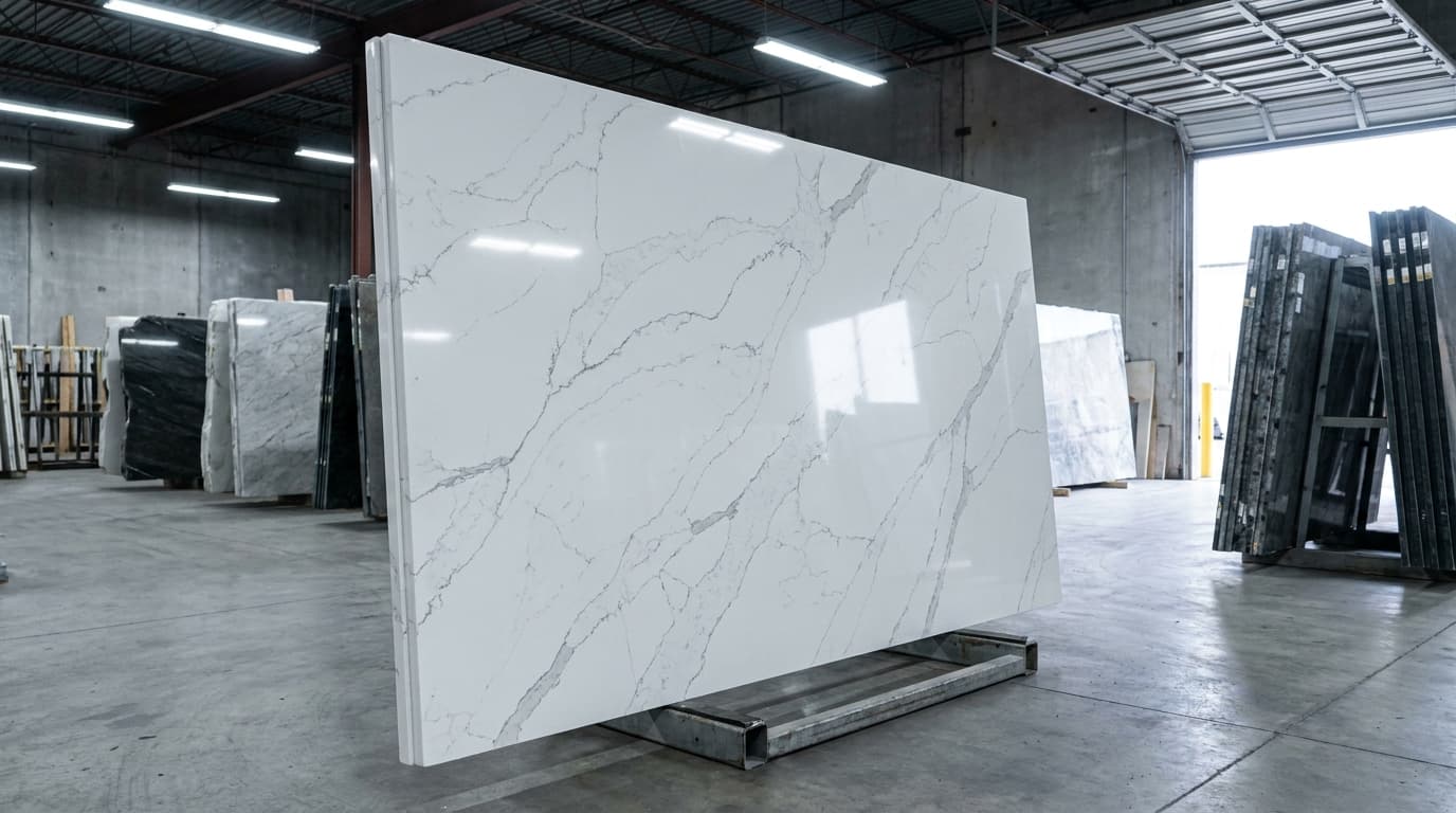 Countertops