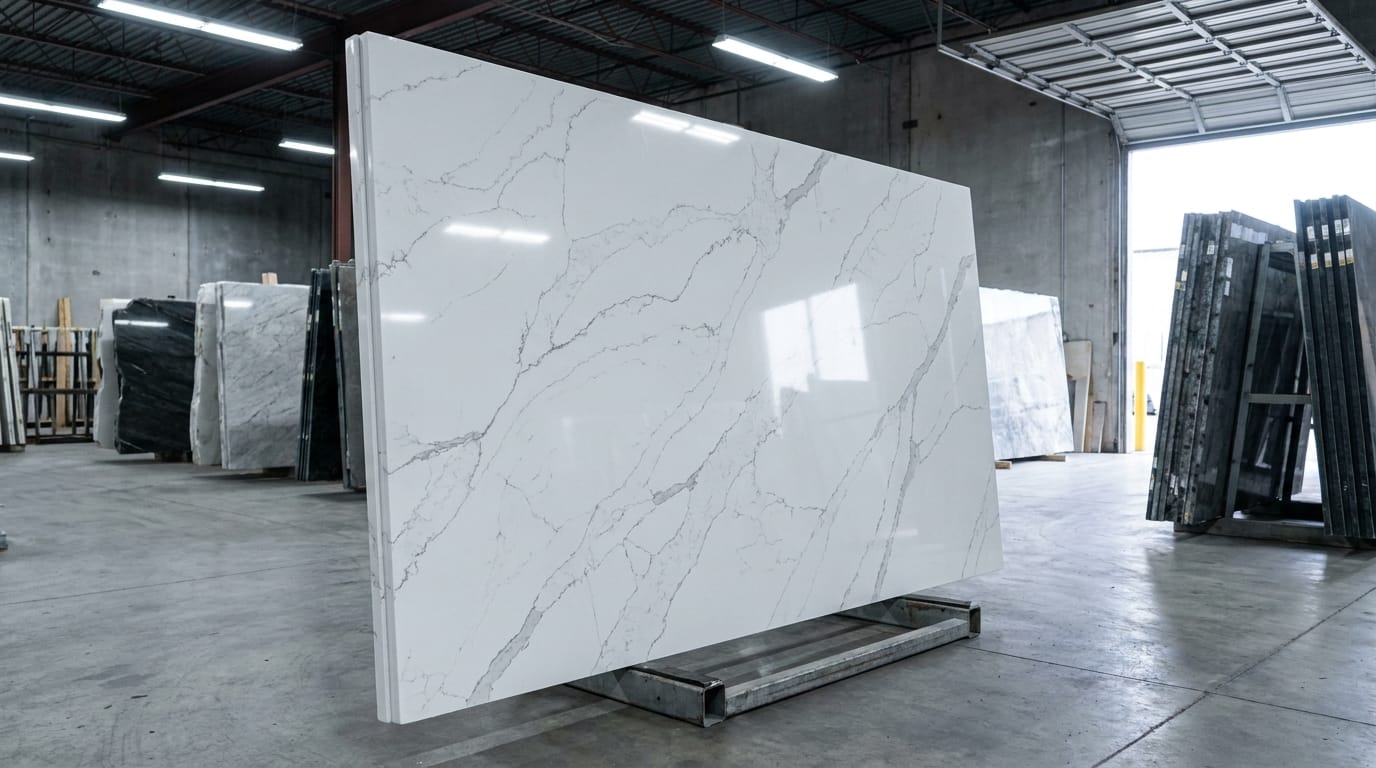 Countertops