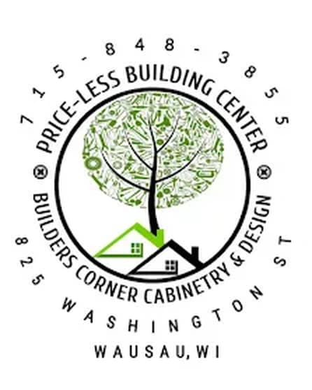 Price-Less Building Center
