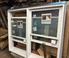 Windows