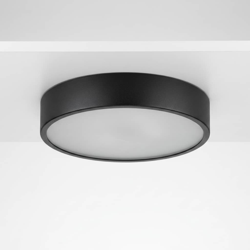 Lighting