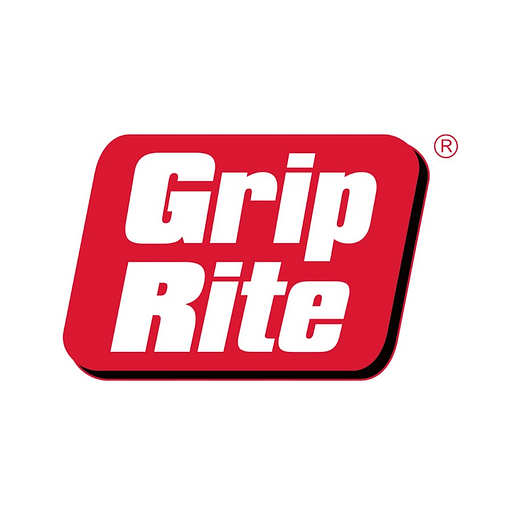 Grip-Rite