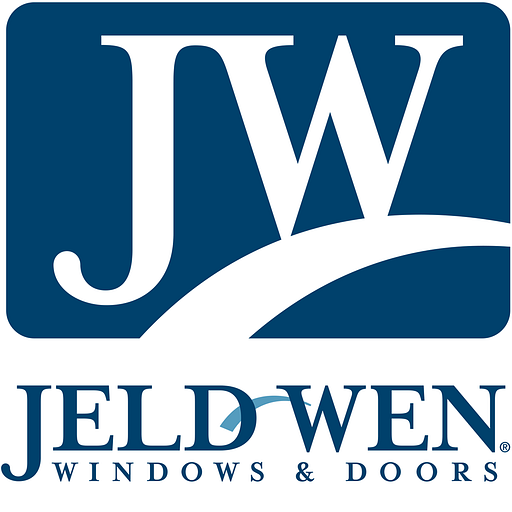 JELD-WEN