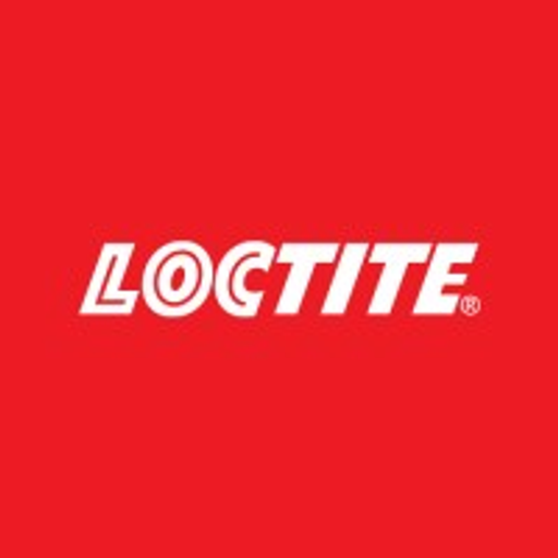 Loctite