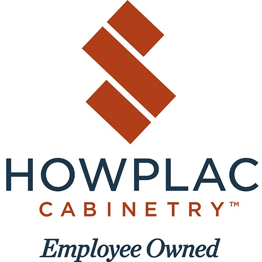 Showplace Cabinetry
