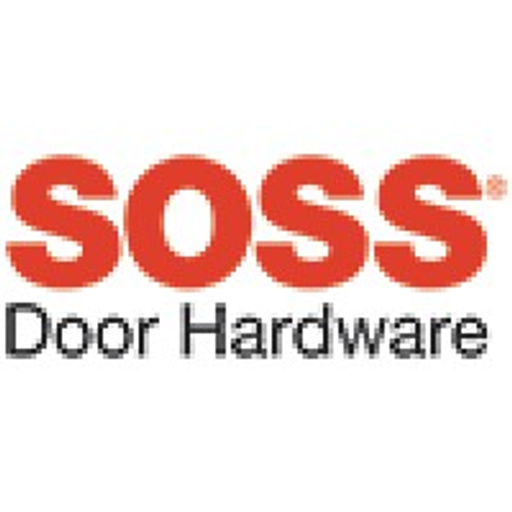 Soss
